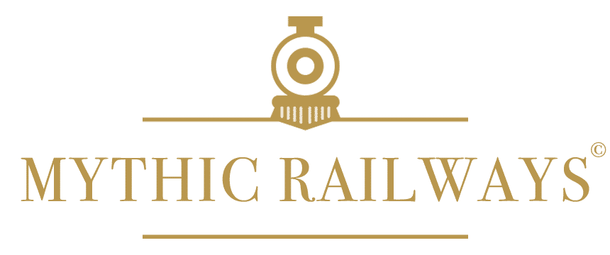 La Nurserie de Candy